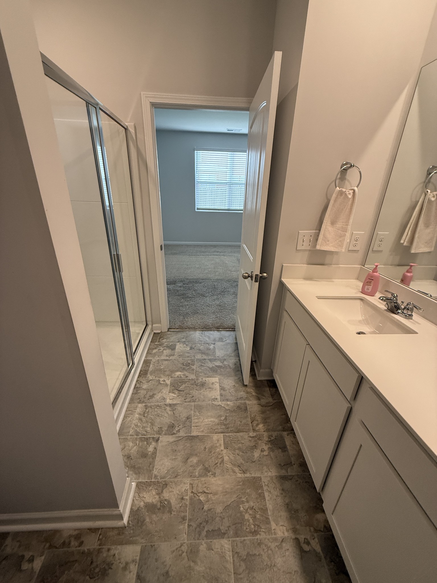 104 Victory Cir, N Ashland City TN 37015