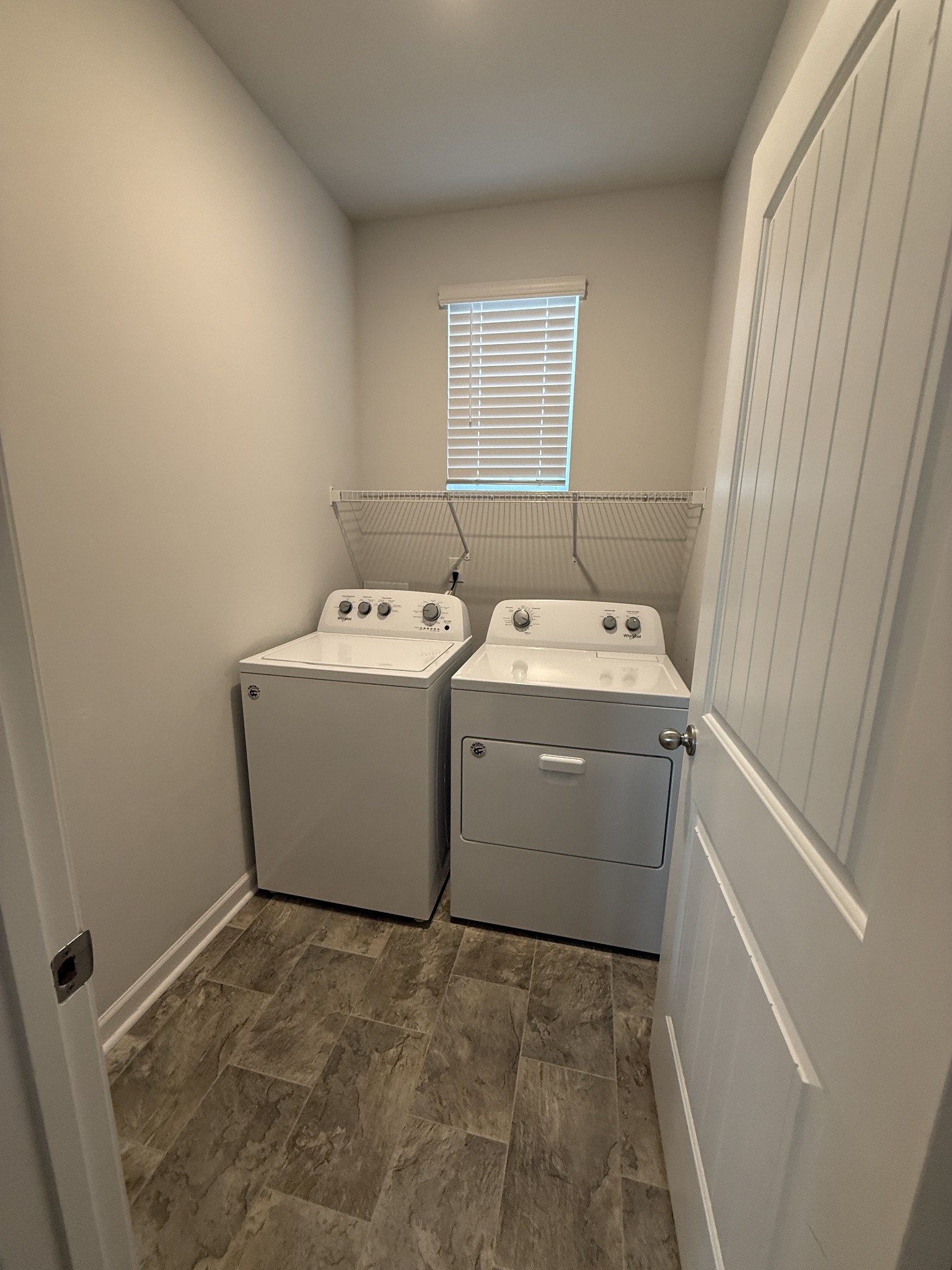 104 Victory Cir, N Ashland City TN 37015