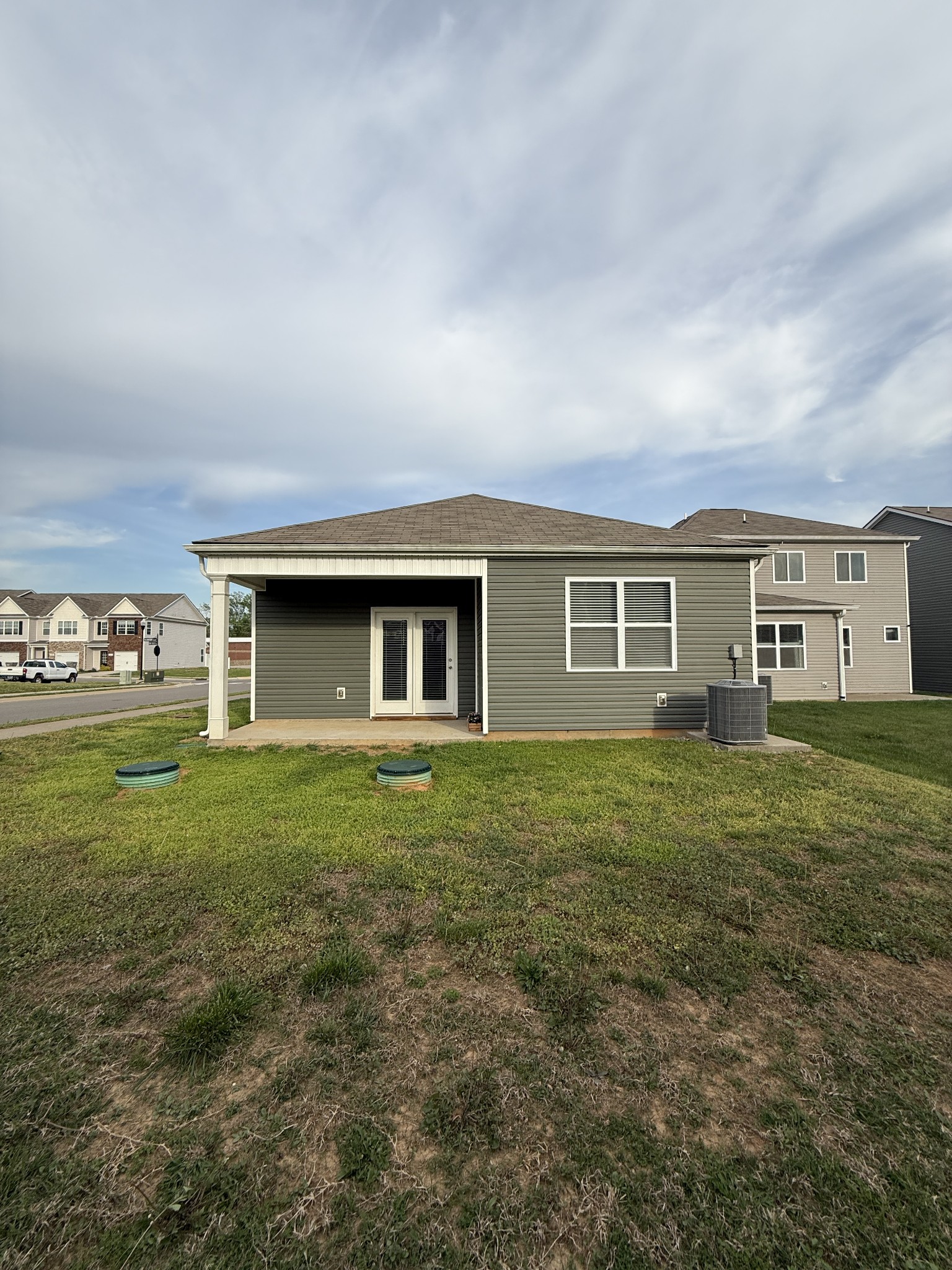 104 Victory Cir, N Ashland City TN 37015