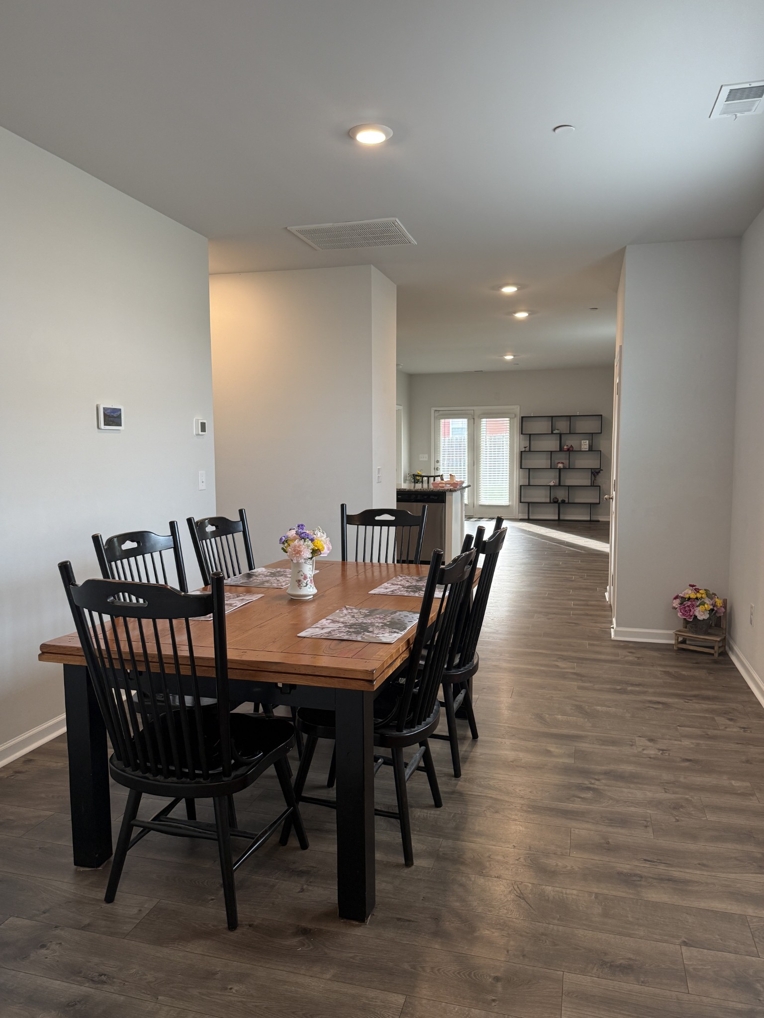 104 Victory Cir, N Ashland City TN 37015