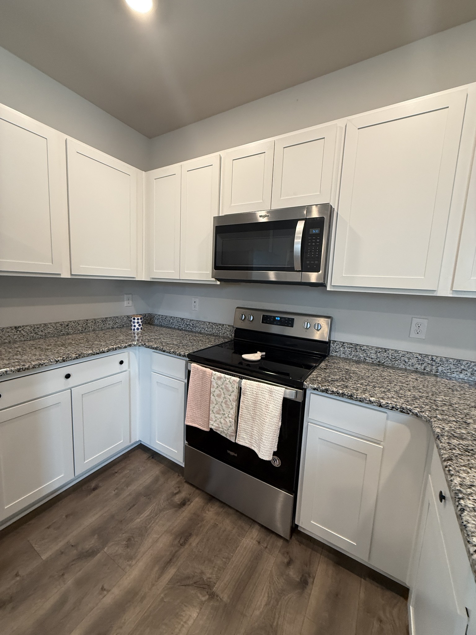 104 Victory Cir, N Ashland City TN 37015