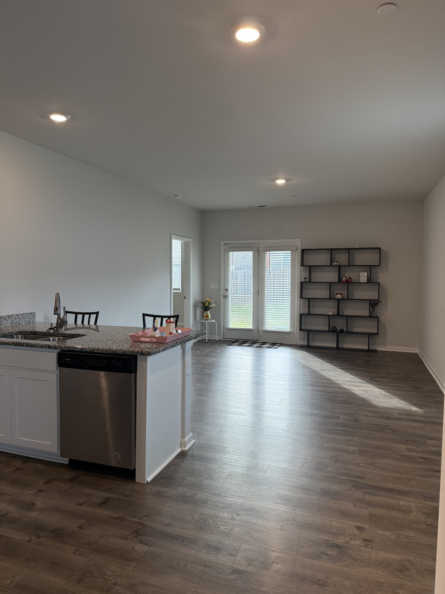 104 Victory Cir, N Ashland City TN 37015