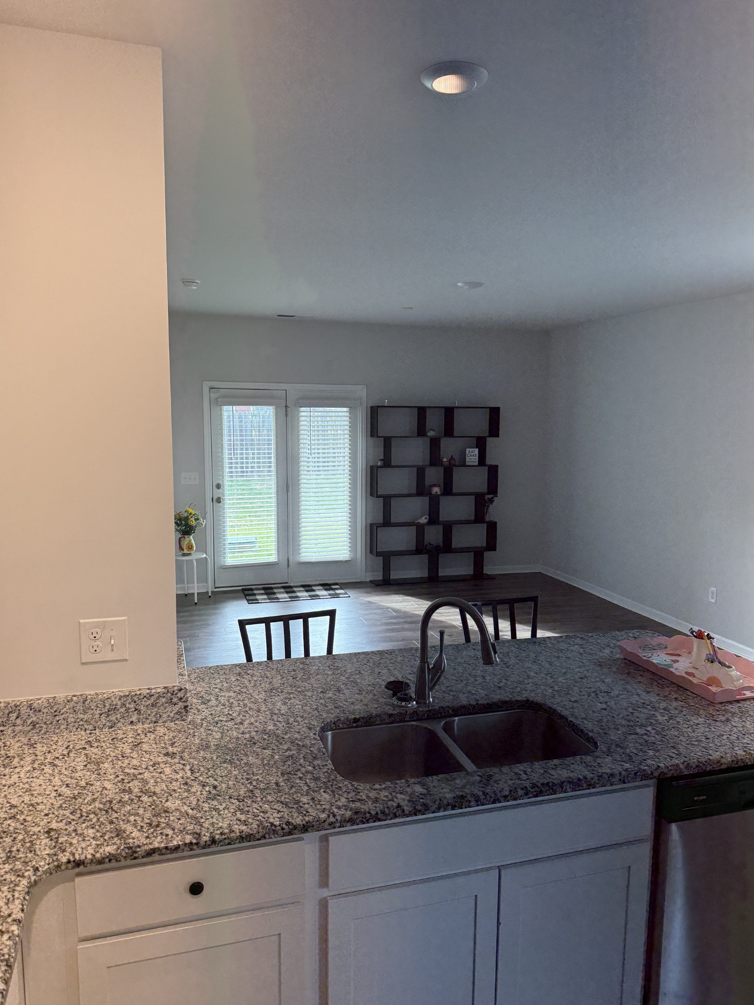 104 Victory Cir, N Ashland City TN 37015