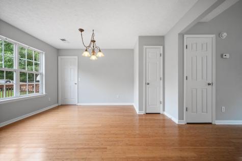 119 Coach Drive White Bluff TN 37187