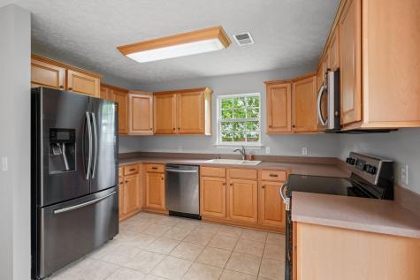 119 Coach Drive White Bluff TN 37187