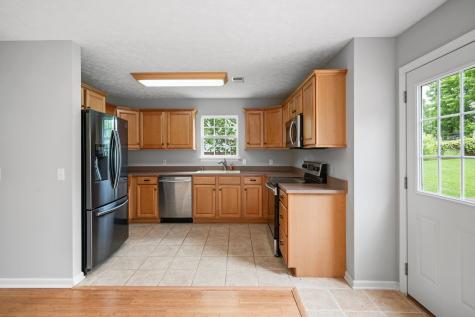 119 Coach Drive White Bluff TN 37187