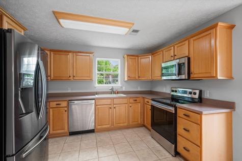 119 Coach Drive White Bluff TN 37187