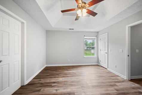119 Coach Drive White Bluff TN 37187