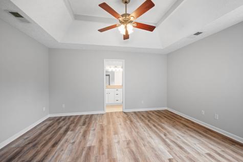 119 Coach Drive White Bluff TN 37187