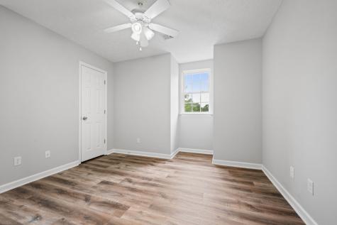 119 Coach Drive White Bluff TN 37187