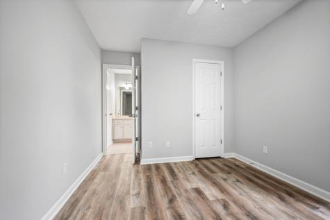 119 Coach Drive White Bluff TN 37187