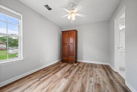 119 Coach Drive White Bluff TN 37187