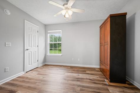 119 Coach Drive White Bluff TN 37187