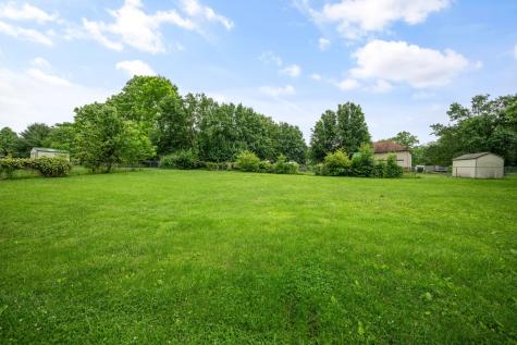 119 Coach Drive White Bluff TN 37187