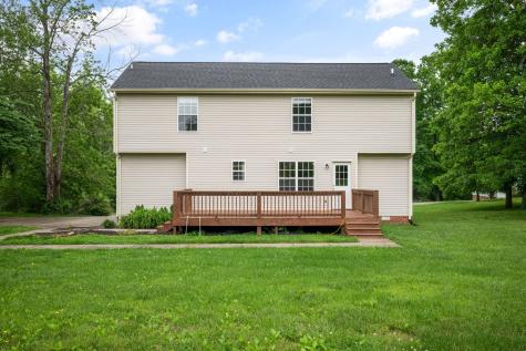 119 Coach Drive White Bluff TN 37187
