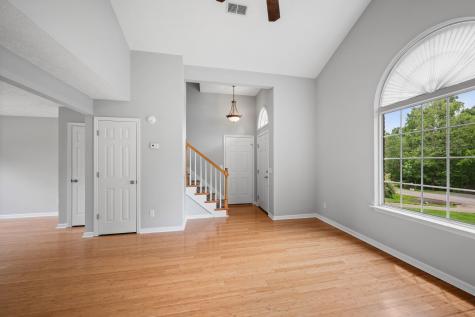 119 Coach Drive White Bluff TN 37187