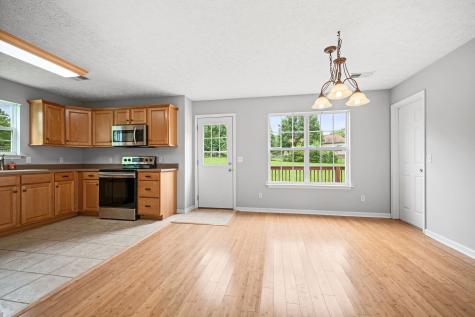 119 Coach Drive White Bluff TN 37187