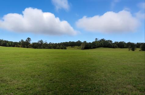 2 Smithville Highway Sparta TN 38583