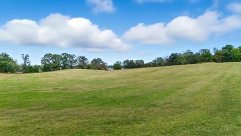 2 Smithville Highway Sparta TN 38583