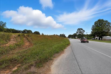 2 Smithville Highway Sparta TN 38583