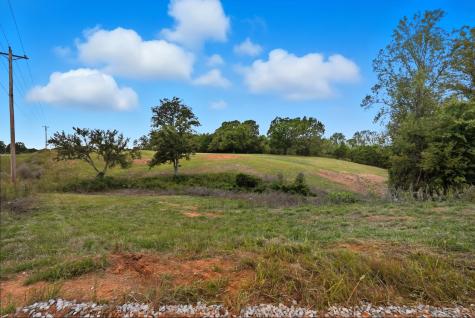 2 Smithville Highway Sparta TN 38583