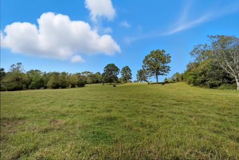 2 Smithville Highway Sparta TN 38583