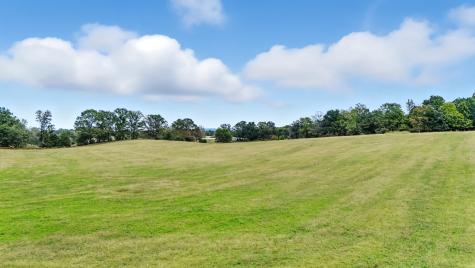 2 Smithville Highway Sparta TN 38583