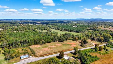 2 Smithville Highway Sparta TN 38583