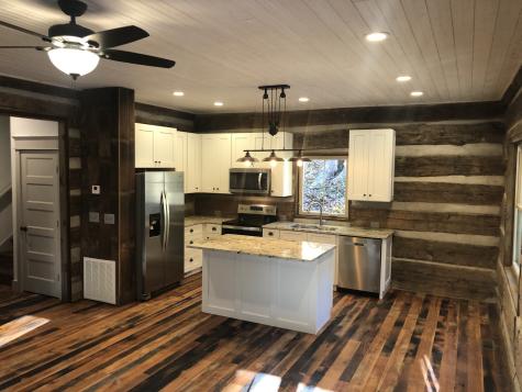 7415 Forrest Glenn Road Fairview TN 37062