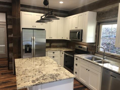 7415 Forrest Glenn Road Fairview TN 37062
