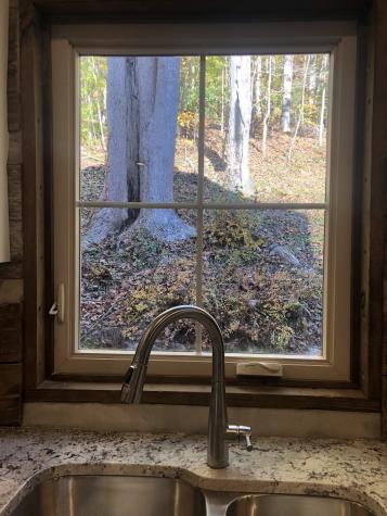 7415 Forrest Glenn Road Fairview TN 37062