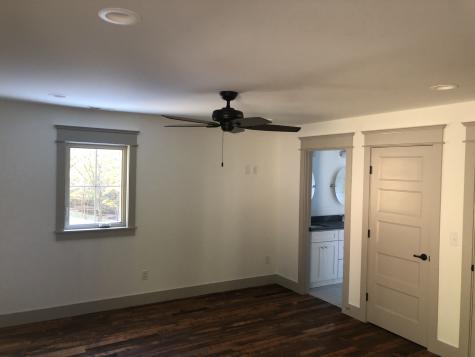 7415 Forrest Glenn Road Fairview TN 37062