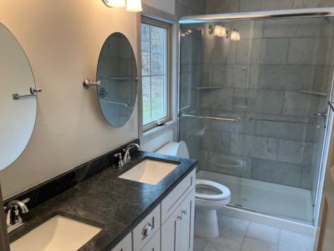 7415 Forrest Glenn Road Fairview TN 37062