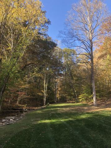 7415 Forrest Glenn Road Fairview TN 37062