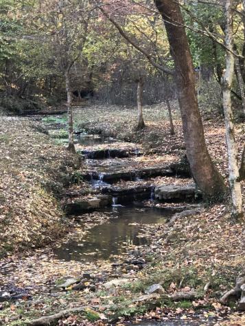 7415 Forrest Glenn Road Fairview TN 37062