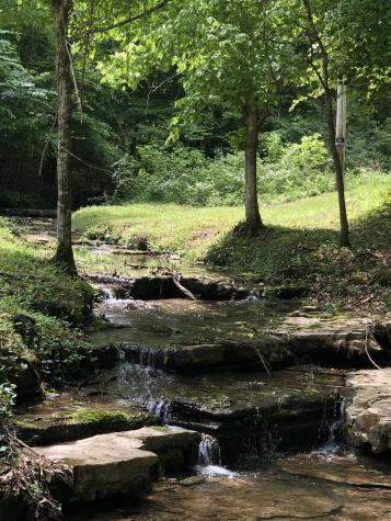 7415 Forrest Glenn Road Fairview TN 37062