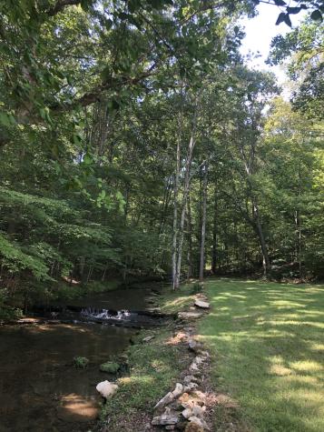 7415 Forrest Glenn Road Fairview TN 37062
