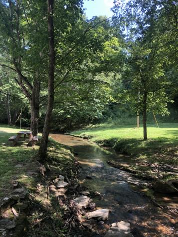 7415 Forrest Glenn Road Fairview TN 37062