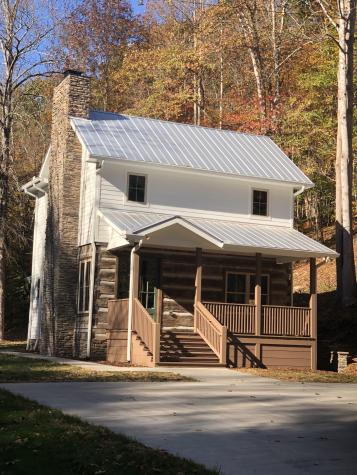 7415 Forrest Glenn Road Fairview TN 37062