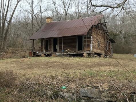 7415 Forrest Glenn Road Fairview TN 37062