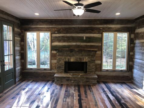 7415 Forrest Glenn Road Fairview TN 37062