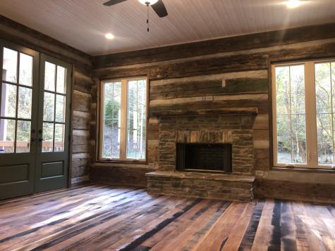 7415 Forrest Glenn Road Fairview TN 37062