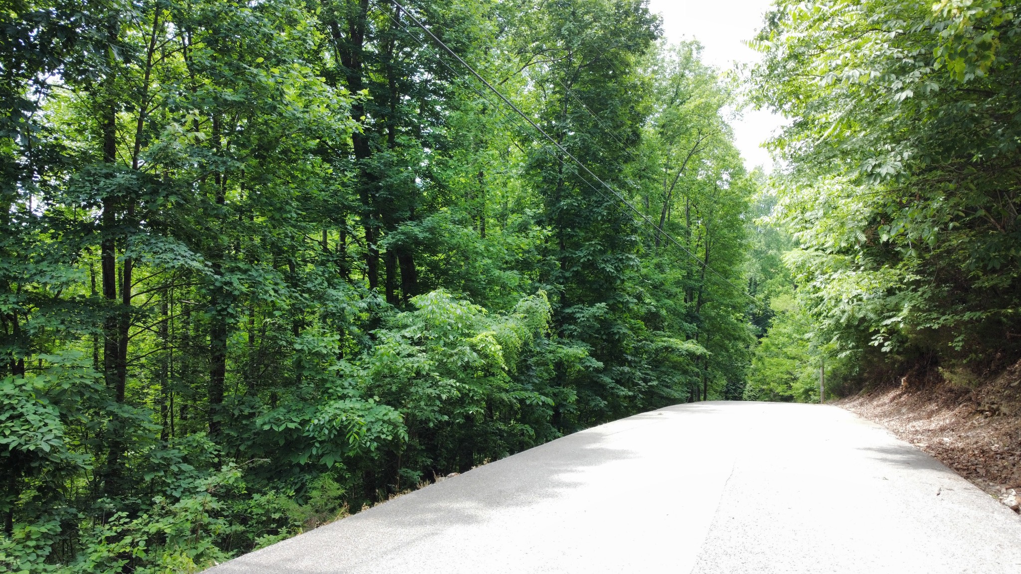 0 Bayside Drive Lancaster TN 38569