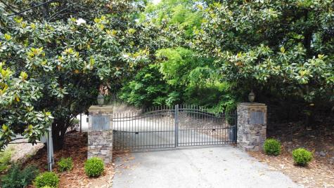 0 Bayside Drive Lancaster TN 38569