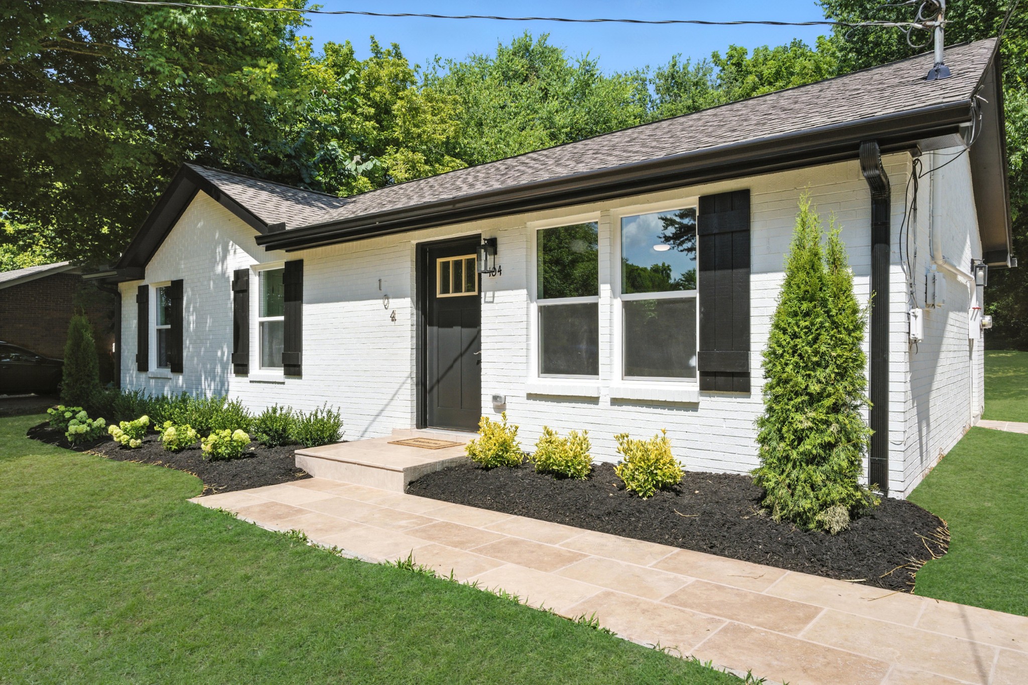 104 Davis Drive Columbia TN 38401
