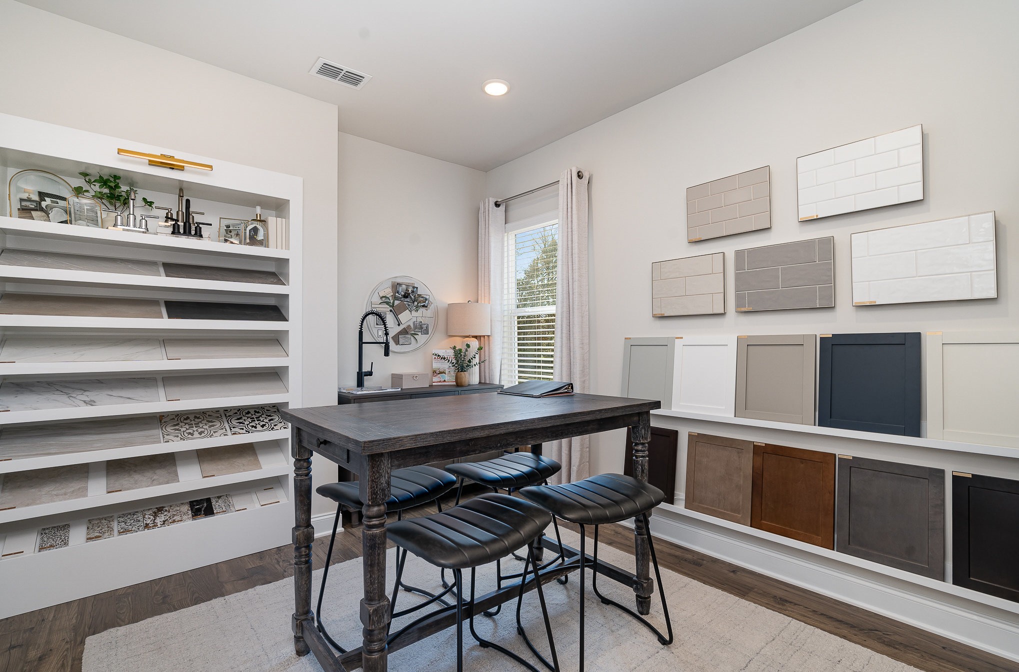 2313 Audubon Lane Murfreesboro TN 37128