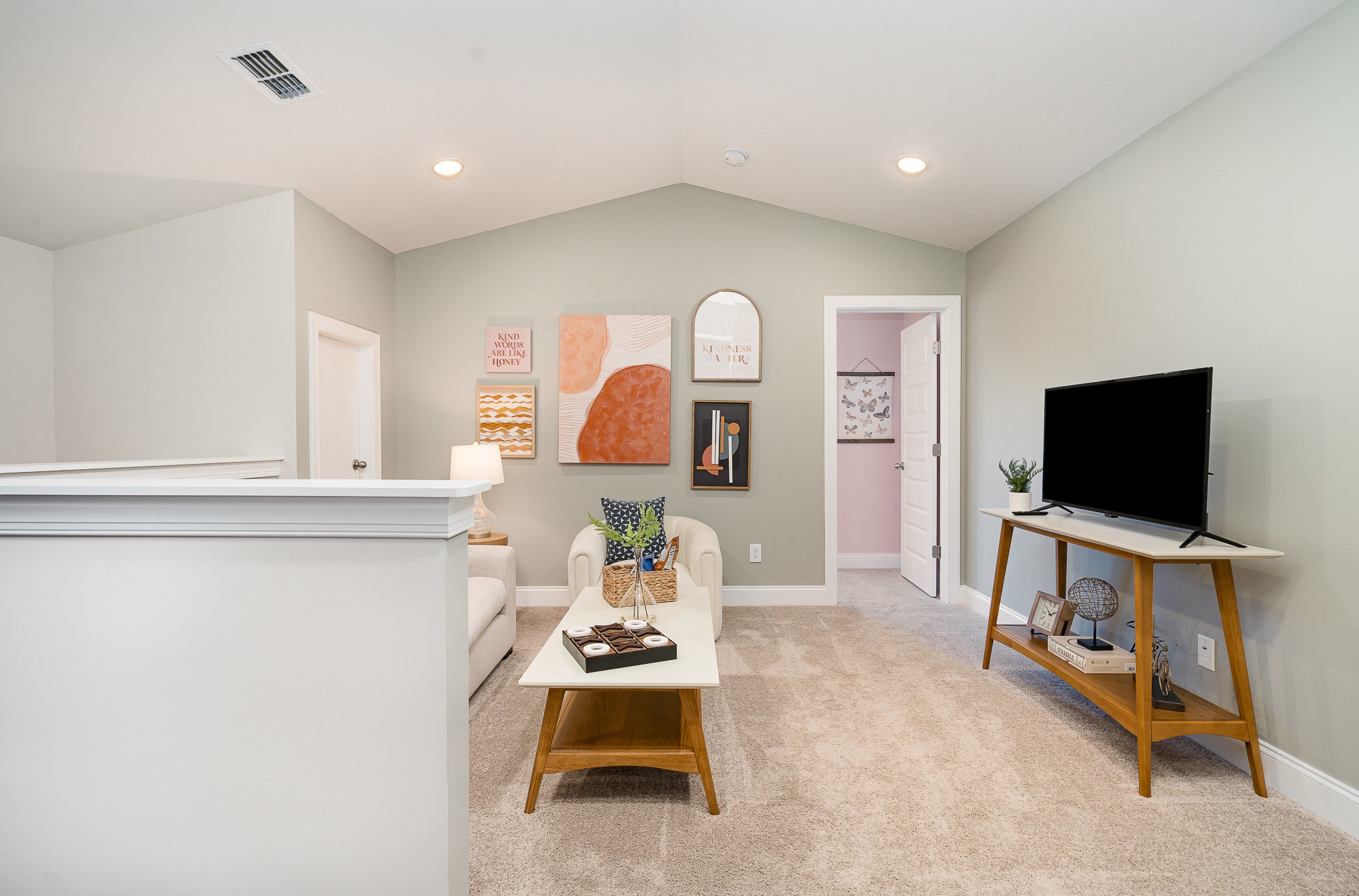 2313 Audubon Lane Murfreesboro TN 37128