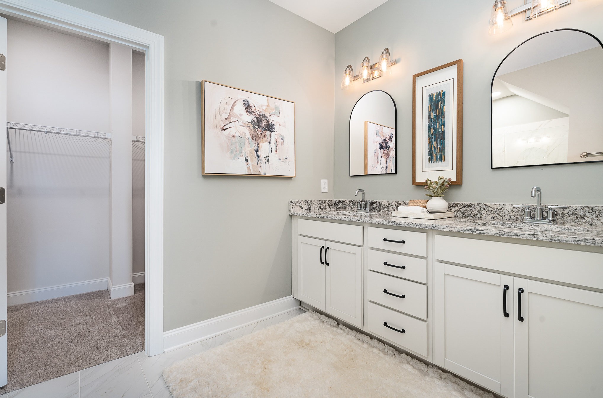2313 Audubon Lane Murfreesboro TN 37128