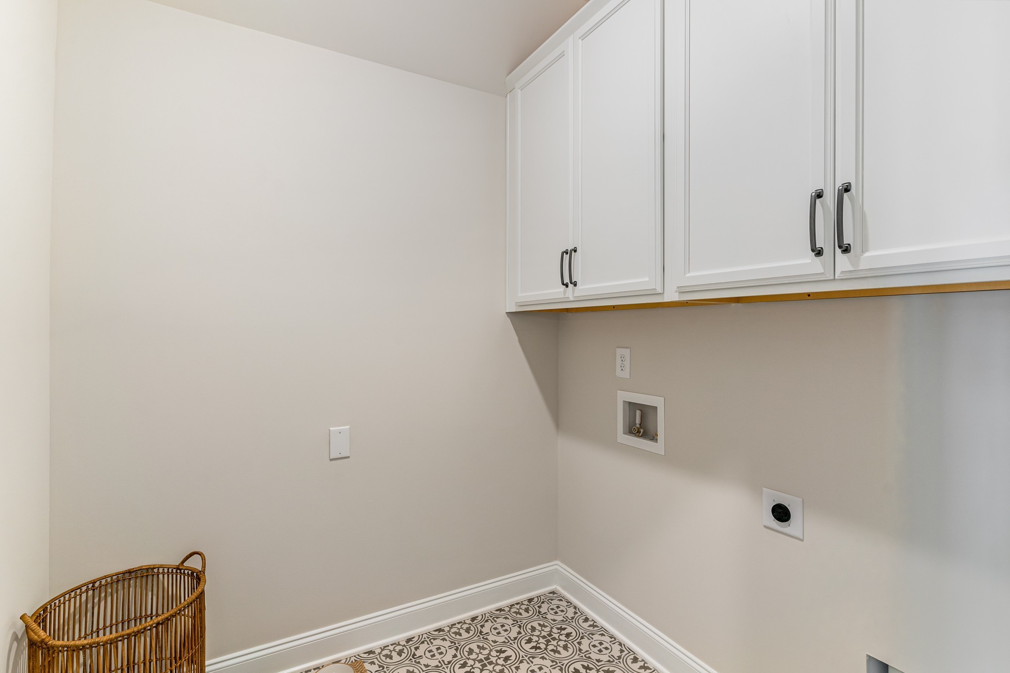 2313 Audubon Lane Murfreesboro TN 37128