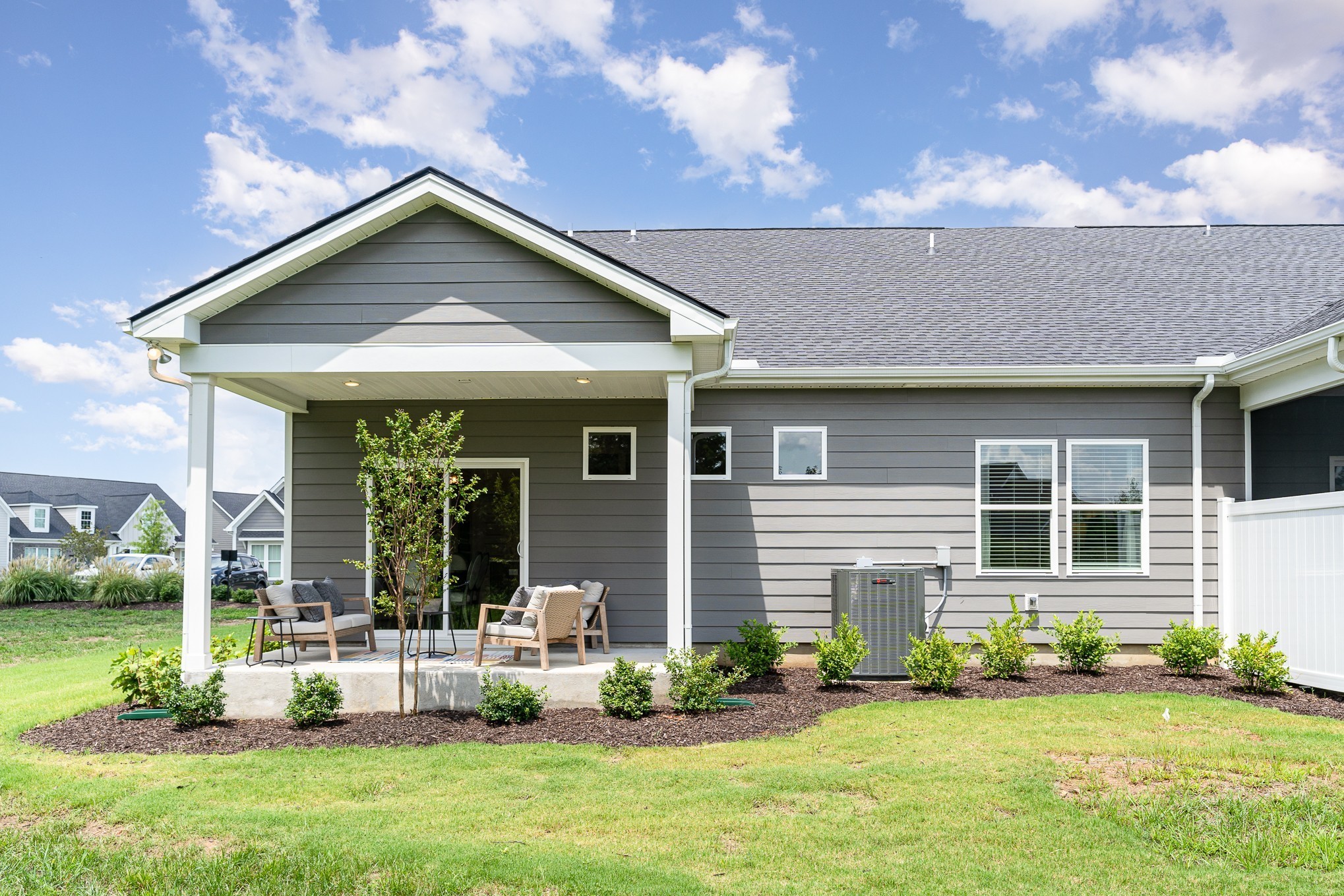 2313 Audubon Lane Murfreesboro TN 37128